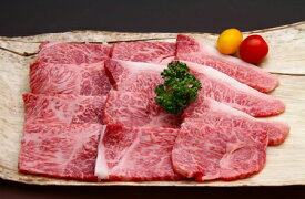 黒毛和種 A5等級 ロース焼肉 ロース肉 【800g】食品 精肉 加工品 牛肉 ロース サーロイン リブロース 雌牛 お取り寄せ グルメ ギフト 贈り物 贈答用 プレゼント 入学祝い お祝い 内祝い 母の日 父の日