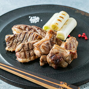  [X  ēJbg Y y250g^Ⓚ×2pbNzMtg WrG BBQ WrGBBQ Ⓚ i O Y  O 蕨 p j j Mtg 