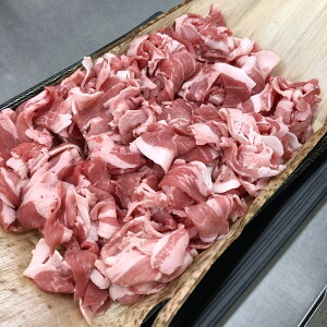 ؓ ؂藎 Y 1,5kgi500g×3Pjuh PHO|[N Ff א؂ XCX Jbg  O 蕨 p j j Mtg v[g  HMtg