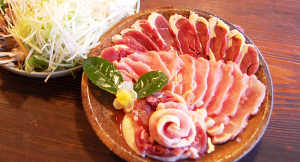 yXCX300g×2pbNzti10{Zk200ml×1{jLW Y WrG  ^Ⓚ  O 蕨 p j j Mtg v[g  Ε