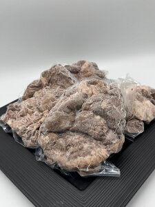  {C Yy1kg^ⓀzY a {C  ł ֓   Ⓚ  O 蕨 p j j Mtg v[g BBQ