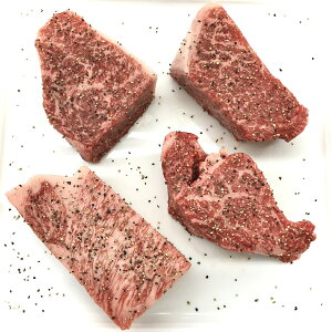 Xe[L Hה 4Zbg 100g×4 (^Ⓚ)y q [X v C`{ z Hה׃Zbg i   O 蕨 p j j Mtg v[g 