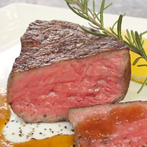 C`{Xe[L vXe[L јa A5 ؂y200g e1zXe[L Ԑg  炩 Xe[L BBQ Lv AEghA Ԑg  O 蕨 p j 