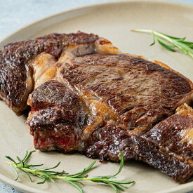 【30%OFF】ステーキ 肉＼1ポンドステーキ ／ロース肉 国産牛 厚切り【約450g×1枚真空冷凍】国産 赤身肉 牛ステーキ 厚切り お取り寄せ お肉 冷凍肉 お取り寄せ グルメ 贈り物 贈答用 就職 お祝い 内祝い 父の日 ギフト プレゼント BBQ キャンプ 送料無料