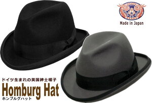 zuOnbg/E[100%/Y/fB[X/傫TCY/Xq//O[/SS(55)/S(56)/M(57)/L(58)/LL(59)/3L(60)/4L(61)]