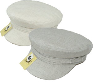 }Lbv/bYLbv/Y/fB[X//I[u/傫TCY/Xq/S(55)/M(56.5)/L(58)/LL(59.5)/03P01Mar15