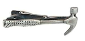 lN^Cs@HgJ`@AeB[NVo[@Ô@{@^Co[  H@M07