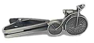 lN^Cs@]ԁ@AeB[NVo[@Ô@{@^Co[  ]ԁ@M12