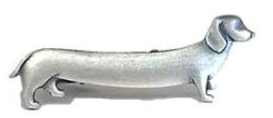 lN^Cs@/_bNXth@AeB[NVo[ ybg @Ô@{@^Co[  @S04