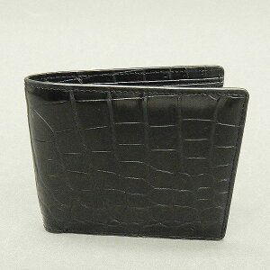 VRvY܂z@D@odiCNR_Cv/Z^[1聟WL15-BK