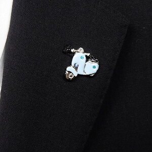 ys Y@XtXL[@xXpiXN[^[joCN 蕨 @F@u[` Ypu[` su[`@[։ ACC21-2517A