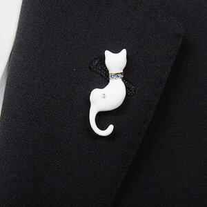 ys Y@XtXL[@lRipj L @@u[` Ypu[` su[`@[։ ACC21-2522W