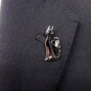 ys@Y@XtXL[@lRiX}[gj L  @K^@u[` Ypu[` su[`@[։ ACC21-2523B