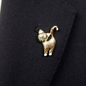 ys Y@XtXL[@lRiwLсj L @S[h @u[` Ypu[` su[`@[։ ACC21-2524G