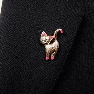 ys Y@XtXL[@lRiwLсj L @sNS[h@u[` Ypu[` su[`@[։ ACC21-2524P