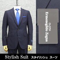 楽天市場】Ermenegildo Zegna エルメネジルドゼニア（袖の長さ長袖 