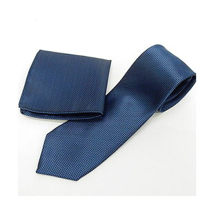 スリム ナロータイ ネクタイ 通販 人気ランキング 価格 Com