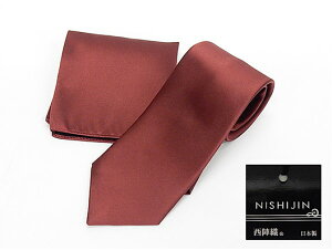 ���w�D�@�l�N�^�C�@�`�[�t�t�@�{���h�[�@���n�@��q�D�@�V���N100���@���{���@�\���b�h�^�C�@���[���։�