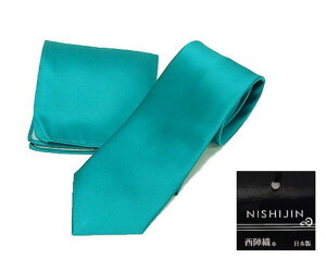 ���w�D�@�l�N�^�C�@�`�[�t�t�@�^�[�R�C�Y�O���[���@���n�@��q�D�@�V���N100���@���{���@�\���b�h�^�C�@���[���։�