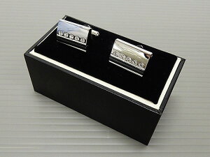 瑕JtX{^Vo[^XtXL[IjLX聞JtNX@[։@AK2856