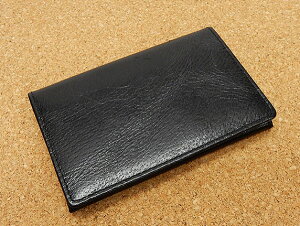 jubNhꁟ{sbOU[/؊vAK11-BK