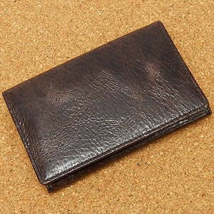 jubNhꁟ`R{sbOU[/؊vAK11-BR