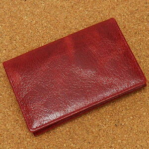 jubNhꁟԁ{sbOU[/؊vAK11-RD