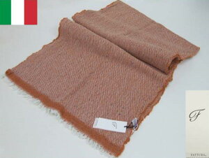 ��FATTURA�� �C�^���[�� �唻�}�t���[ �I�����W�n������ ftm21