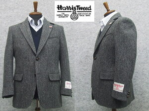 ハリスツイード Harris Tweed メンズジャケット 通販 人気ランキング 価格 Com