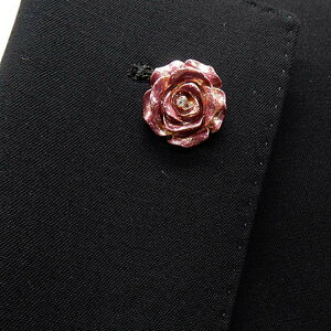 ys Y@XtXL[@ KN ԁ@NX^F@@Ypu[` su[`[։@ACC110-2528R