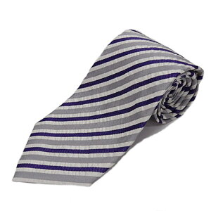 sYlN^CVN100××O[/TbJ[DXgCvKYOTO VINTAGE[OKKVS02