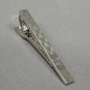 瑕lN^Cs/^Co[_C͗l[։@ACC34-01