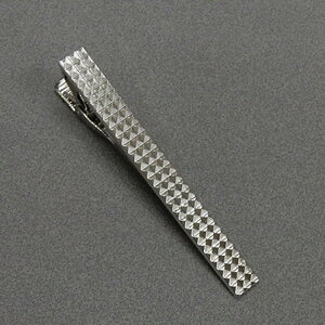 瑕lN^Cs/^Co[}CN_C͗l[։@ACC34-03