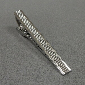 瑕lN^Cs/^Co[}CN_C͗l[։@ACC34-04