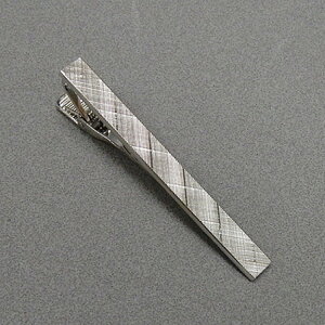 瑕lN^Cs/^Co[_C͗l[։@ACC34-05