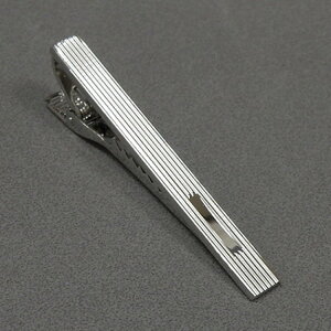 瑕lN^Cs/^Co[{[_[͗l[։@ACC34-06