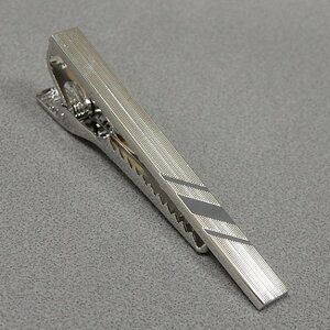 瑕lN^Cs/^Co[}CN{[_[͗l[։@ACC34-07