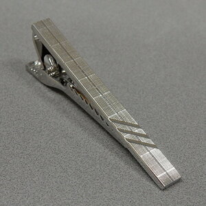 瑕lN^Cs/^Co[`FbN͗l[։@ACC34-08