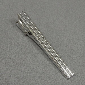 瑕lN^Cs/^Co[΂߃_C͗l[։@ACC34-09