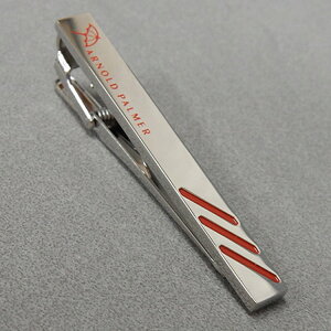 A[mhp[}[lN^Cs/^Co[[։@APTP05