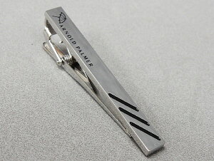 A[mhp[}[lN^Cs/^Co[[։@APTP08