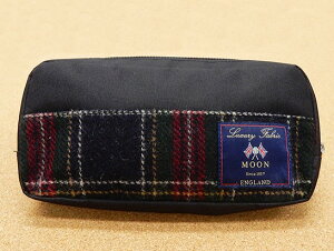 pMOONcC[h@t@Xi[|[`@^[^`FbN@jp@MOON-P02