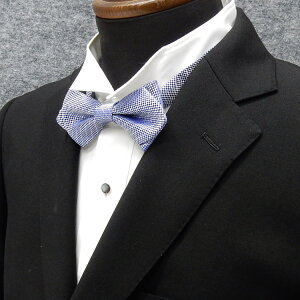 瑕lN^Cij5.5×12cm^C@{[^Cx_[XgCv@|Cebh^Cv@[։@CT-127