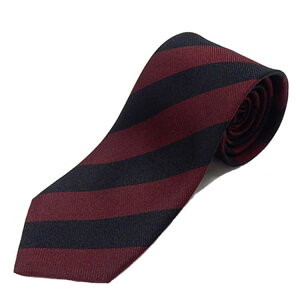 X|[c^C@C×@XgCv@{lN^C@bBD@@OK@[OK@NSP01