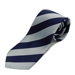 X|[c^C@×l@XgCv@{lN^C@bBD@@OK@[OK@NSP03