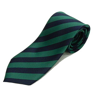 X|[c^C@×@XgCv@{lN^C@bBD@@OK@[OK@NSP04