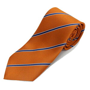 X|[c^C@IW××@XgCv@{lN^C@bBD@@OK@[OK@NSP06