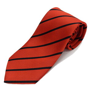 X|[c^C@×@XgCv@{lN^C@bBD@@OK@[OK@NSP07