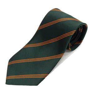 Z~O X|[c^C ×IW XgCv {lN^C bBD @OK [OK NSP08