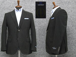 [ALAIN DELON]Ah@xAn@Yn@H~@VO2tx[VbNWPbg@[BB3]@AD6317-09